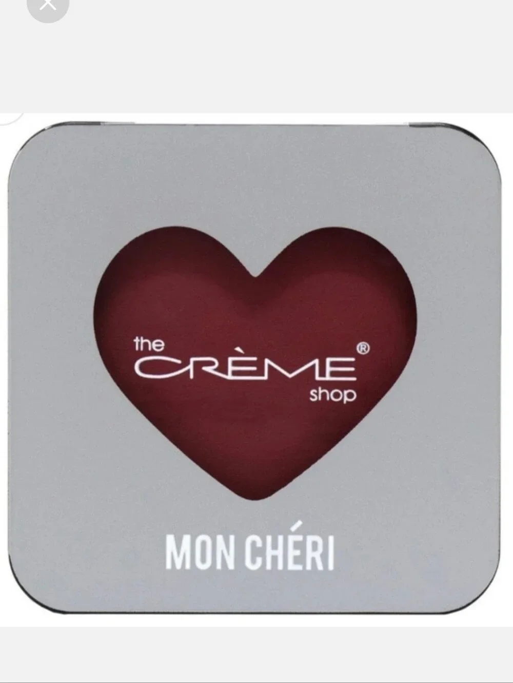 The Creme Shop Bundle